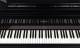 Roland GP-9 PE Digital Grand Piano image 