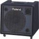 Roland Kc-600 Stereo Mixing Keyboard Amplifier image 