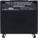 Roland Kc-600 Stereo Mixing Keyboard Amplifier image 
