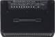 Roland Kc-600 Stereo Mixing Keyboard Amplifier image 