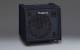 Roland Kc-600 Stereo Mixing Keyboard Amplifier image 