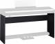 Roland Ksc 72 Electronic Keyboard Piano Stand image 