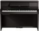 Roland LX5 LA Digital Piano image 