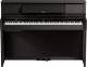 Roland LX5 Digital Piano  image 