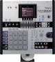 Roland MV-8800 - Production Studio image 