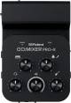 Roland Go Mixer Pro-x Audio Mixer For Smartphones image 