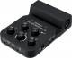 Roland Go Mixer Pro-x Audio Mixer For Smartphones image 