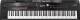 Roland Rd-2000 88-key Stage Piano image 