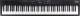 Roland Rd-88 88 Key Digital Piano image 