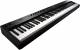 Roland Rd-88 88 Key Digital Piano image 