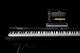 Roland Rd-88 88 Key Digital Piano image 