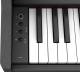 Roland Rp-107 Digital Piano Compact And Affordable Home Piano image 