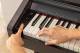 Roland Rp-30 88-keys Digital Piano image 