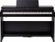 Roland Rp-701 Digital Electronic Piano 88-key image 