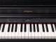 Roland Rp-701 Digital Electronic Piano 88-key image 