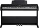 Roland Rp102 Digital Piano With Stand image 