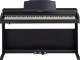 Roland Rp501r 88-key Supernatural Digital Piano image 