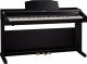 Roland Rp501r 88-key Supernatural Digital Piano image 