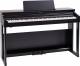 Roland Rp701 88-key Digital Piano image 