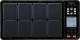 Roland SPD-30 Octopad Digital Percussion Pad image 