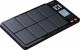 Roland SPD-30 Octopad Digital Percussion Pad image 