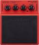 Roland SPD::ONE WAV PAD Percussion Pad image 