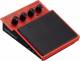 Roland SPD::ONE WAV PAD Percussion Pad image 