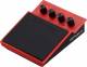 Roland SPD::ONE WAV PAD Percussion Pad image 