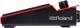 Roland SPD::ONE WAV PAD Percussion Pad image 