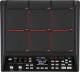 Roland SPD-SX Sampling Percussion Pad image 