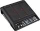 Roland SPD-SX Sampling Percussion Pad image 