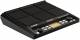 Roland SPD-SX Sampling Percussion Pad image 
