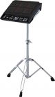 Roland SPD-SX Sampling Percussion Pad image 