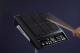 Roland SPD-SX Sampling Percussion Pad image 