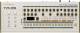Roland   TR-09   Drum   Machine   MIDI   Controller image 
