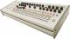 Roland   TR-09   Drum   Machine   MIDI   Controller image 
