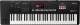 Roland XPS-60 Expandable Synthesizer Keyboard, Electronic Musical Instrument image 