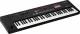 Roland XPS-60 Expandable Synthesizer Keyboard, Electronic Musical Instrument image 