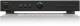 Rotel A11 MKII - Integrated Amplifier with Bluetooth & DAC image 