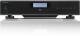 Rotel CD 11 MKII - Audiophile CD Player image 