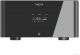 Rotel Michi M8 Monoblock Power Amplifier image 