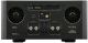 Rotel Michi M8 Monoblock Power Amplifier image 
