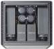 Rotel Michi M8 Monoblock Power Amplifier image 