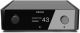Rotel Michi P5 Stereo Preamplifier image 