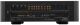 Rotel Michi P5 Stereo Preamplifier image 