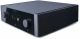 Rotel Michi P5 Stereo Preamplifier image 