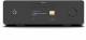 Rotel Michi Q430 CD Player image 