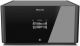 Rotel Michi S5 Stereo Power Amplifier image 