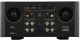 Rotel Michi S5 Stereo Power Amplifier image 
