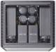 Rotel Michi S5 Stereo Power Amplifier image 
